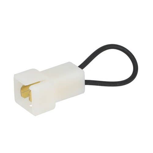 Fusible Link fits Kioti LK2554 LK3054 84612-34471 84612-34470 Fusible Link fits Kioti LK2554 LK3054 84612-34471 84612-34470