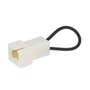 175111 | Fusible Link | Kioti LK2554 LK3054 | | 84612-34471 | 84612-34470 175111 | Fusible Link | Kioti LK2554 LK3054 | | 84612-34471 | 84612-34470