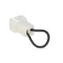 175111 | Fusible Link | Kioti LK2554 LK3054 | | 84612-34471 | 84612-34470 175111 | Fusible Link | Kioti LK2554 LK3054 | | 84612-34471 | 84612-34470