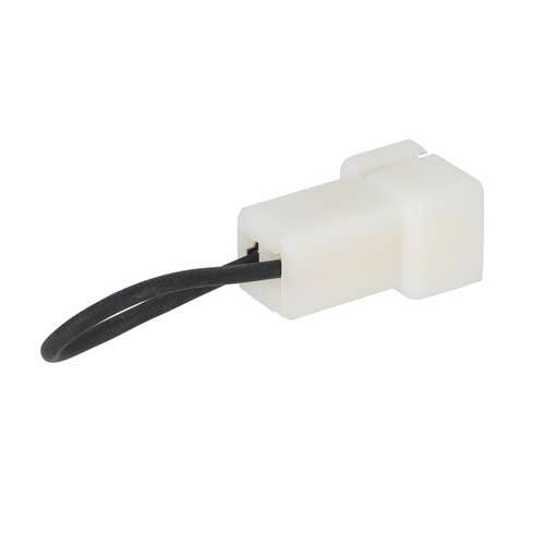 175111 | Fusible Link | Kioti LK2554 LK3054 |  | 84612-34471 | 84612-34470