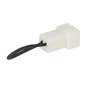 175111 | Fusible Link | Kioti LK2554 LK3054 | | 84612-34471 | 84612-34470 175111 | Fusible Link | Kioti LK2554 LK3054 | | 84612-34471 | 84612-34470