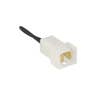 175111 | Fusible Link | Kioti LK2554 LK3054 | | 84612-34471 | 84612-34470 175111 | Fusible Link | Kioti LK2554 LK3054 | | 84612-34471 | 84612-34470