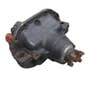 408592 | FWA Carraro Differential Chunk Assembly | New Holland 8670A 8770A 8870A 8970A | | 86027258 | 86027257 | 86027130 | 86027170 408592 | FWA Carraro Differential Chunk Assembly | New Holland 8670A 8770A 8870A 8970A | | 86027258 | 86027257 | 86027130 | 86027170