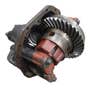 408592 | FWA Carraro Differential Chunk Assembly | New Holland 8670A 8770A 8870A 8970A | | 86027258 | 86027257 | 86027130 | 86027170 408592 | FWA Carraro Differential Chunk Assembly | New Holland 8670A 8770A 8870A 8970A | | 86027258 | 86027257 | 86027130 | 86027170