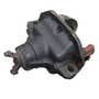 408592 | FWA Carraro Differential Chunk Assembly | New Holland 8670A 8770A 8870A 8970A | | 86027258 | 86027257 | 86027130 | 86027170 408592 | FWA Carraro Differential Chunk Assembly | New Holland 8670A 8770A 8870A 8970A | | 86027258 | 86027257 | 86027130 | 86027170