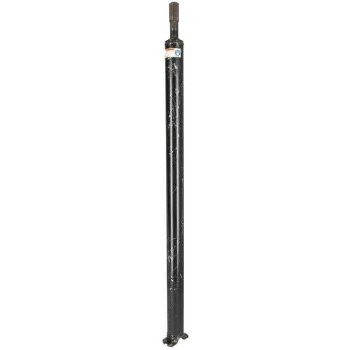 206476 | FWA Drive Shaft | Allis Chalmers 9130 9150 |  | 72163289