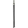 206476 | FWA Drive Shaft | Allis Chalmers 9130 9150 | | 72163289 206476 | FWA Drive Shaft | Allis Chalmers 9130 9150 | | 72163289