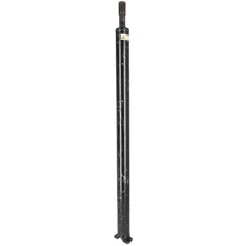 206476 | FWA Drive Shaft | Allis Chalmers 9130 9150 |  | 72163289
