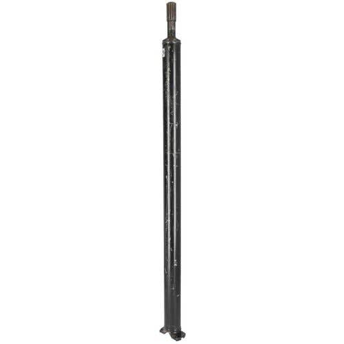 206476 | FWA Drive Shaft | Allis Chalmers 9130 9150 |  | 72163289