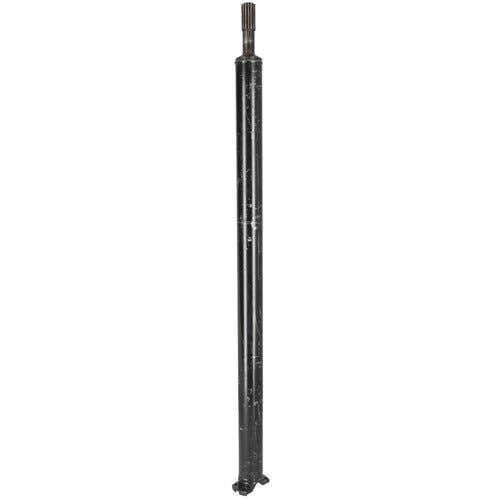 206476 | FWA Drive Shaft | Allis Chalmers 9130 9150 |  | 72163289