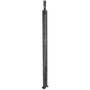 206476 | FWA Drive Shaft | Allis Chalmers 9130 9150 | | 72163289 206476 | FWA Drive Shaft | Allis Chalmers 9130 9150 | | 72163289