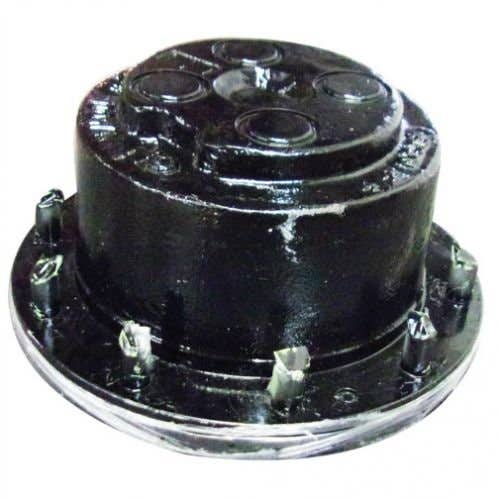 204290 | FWA Hub Assembly | Case IH 7110 7120 7130 7140 7150 7230 7240 7250 |  | 116468A1 | 1349307C1 | A183552