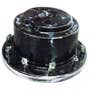 204290 | FWA Hub Assembly | Case IH 7110 7120 7130 7140 7150 7230 7240 7250 | | 116468A1 | 1349307C1 | A183552 204290 | FWA Hub Assembly | Case IH 7110 7120 7130 7140 7150 7230 7240 7250 | | 116468A1 | 1349307C1 | A183552
