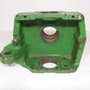 497882 | FWA Steering Knuckle Housing - Right Hand | John Deere 6110 6120 6200 6210 6215 6220 6300 6310 6320 6400 6405 6410L 6410S 6415 6425 6500 6500 | | L100235 | L114786 | 4475405498 497882 | FWA Steering Knuckle Housing - Right Hand | John Deere 6110 6120 6200 6210 6215 6220 6300 6310 6320 6400 6405 6410L 6410S 6415 6425 6500 6500 | | L100235 | L114786 | 4475405498