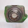 497882 | FWA Steering Knuckle Housing - Right Hand | John Deere 6110 6120 6200 6210 6215 6220 6300 6310 6320 6400 6405 6410L 6410S 6415 6425 6500 6500 | | L100235 | L114786 | 4475405498 497882 | FWA Steering Knuckle Housing - Right Hand | John Deere 6110 6120 6200 6210 6215 6220 6300 6310 6320 6400 6405 6410L 6410S 6415 6425 6500 6500 | | L100235 | L114786 | 4475405498