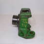 497882 | FWA Steering Knuckle Housing - Right Hand | John Deere 6110 6120 6200 6210 6215 6220 6300 6310 6320 6400 6405 6410L 6410S 6415 6425 6500 6500 | | L100235 | L114786 | 4475405498 497882 | FWA Steering Knuckle Housing - Right Hand | John Deere 6110 6120 6200 6210 6215 6220 6300 6310 6320 6400 6405 6410L 6410S 6415 6425 6500 6500 | | L100235 | L114786 | 4475405498