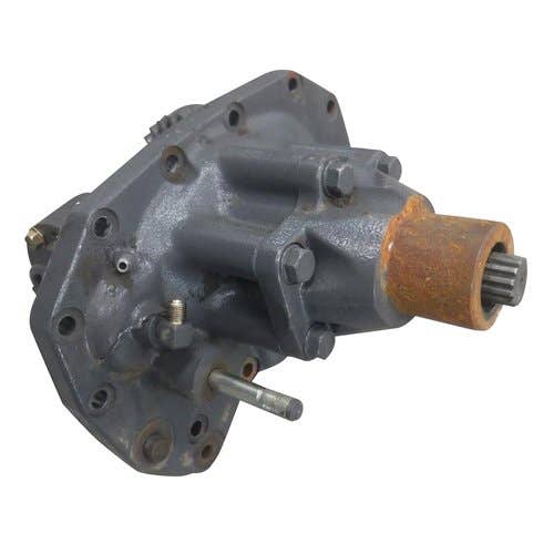 408221 | FWD Differential and Carrier Assembly | Kubota M6-131 M6-141 M120 M125 M125X M126 M126GX M126X M135 M135GX M135X |  | 3F290-43102 | 3F290-42217 | 3F290-42216 | 3F290-42215 | 3F290-42214 | 3F290-42213 | 3F290-42212 | 3F290-42210  | 3F290-42262