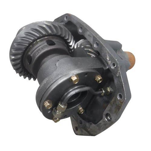 408221 | FWD Differential and Carrier Assembly | Kubota M6-131 M6-141 M120 M125 M125X M126 M126GX M126X M135 M135GX M135X |  | 3F290-43102 | 3F290-42217 | 3F290-42216 | 3F290-42215 | 3F290-42214 | 3F290-42213 | 3F290-42212 | 3F290-42210  | 3F290-42262