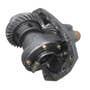 408221 | FWD Differential and Carrier Assembly | Kubota M6-131 M6-141 M120 M125 M125X M126 M126GX M126X M135 M135GX M135X | | 3F290-43102 | 3F290-42217 | 3F290-42216 | 3F290-42215 | 3F290-42214 | 3F290-42213 | 3F290-42212 | 3F290-42210 | 3F290-42262 408221 | FWD Differential and Carrier Assembly | Kubota M6-131 M6-141 M120 M125 M125X M126 M126GX M126X M135 M135GX M135X | | 3F290-43102 | 3F290-42217 | 3F290-42216 | 3F290-42215 | 3F290-42214 | 3F290-42213 | 3F290-42212 | 3F290-42210 | 3F290-42262