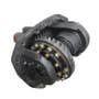 408221 | FWD Differential and Carrier Assembly | Kubota M6-131 M6-141 M120 M125 M125X M126 M126GX M126X M135 M135GX M135X | | 3F290-43102 | 3F290-42217 | 3F290-42216 | 3F290-42215 | 3F290-42214 | 3F290-42213 | 3F290-42212 | 3F290-42210 | 3F290-42262 408221 | FWD Differential and Carrier Assembly | Kubota M6-131 M6-141 M120 M125 M125X M126 M126GX M126X M135 M135GX M135X | | 3F290-43102 | 3F290-42217 | 3F290-42216 | 3F290-42215 | 3F290-42214 | 3F290-42213 | 3F290-42212 | 3F290-42210 | 3F290-42262