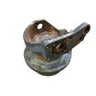 409345 | FWD Outboard Assembly | Left Hand | New Holland 8670 8770 8870 8970 | | 86015341