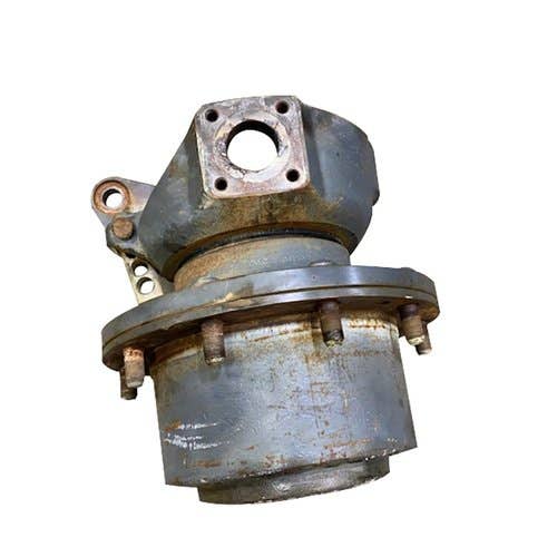 409345 | FWD Outboard Assembly | Left Hand | New Holland 8670 8770 8870 8970 |  | 86015341