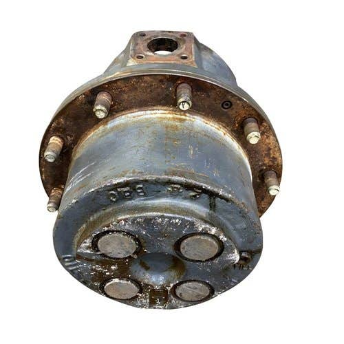 409345 | FWD Outboard Assembly | Left Hand | New Holland 8670 8770 8870 8970 |  | 86015341