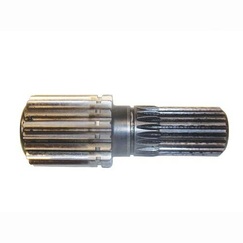 Used FWD Planetary Pinion Shaft fits John Deere 2140 2955 2750 2950 3150 L41123 L40267 fits Ford ZP4472353158 fits Deutz fits Deutz Allis 4349974 Used FWD Planetary Pinion Shaft fits John Deere 2140 2955 2750 2950 3150 L41123 L40267 fits Ford ZP4472353158 fits Deutz fits Deutz Allis 4349974
