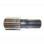 429852 | FWD Planetary Pinion Shaft | Ford TW5 TW15 TW25 5610 6610 6710 7610 7710 7910 8210 | John Deere 304 2140 2141 2541 2750 2941 2950 2955 3040 3055 3140 3150 3155 3255 3641 3651 | | 4349974 | ZP4472353158 | L41123 | 4472353157 | 83945674 | L40267 429852 | FWD Planetary Pinion Shaft | Ford TW5 TW15 TW25 5610 6610 6710 7610 7710 7910 8210 | John Deere 304 2140 2141 2541 2750 2941 2950 2955 3040 3055 3140 3150 3155 3255 3641 3651 | | 4349974 | ZP4472353158 | L41123 | 4472353157 | 83945674 | L40267