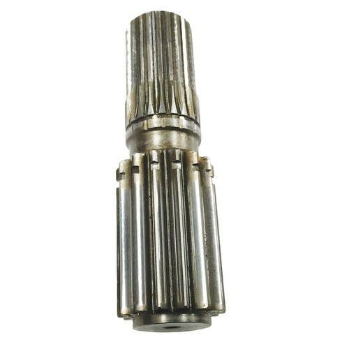 429851 | FWD Planetary Pinion Shaft | John Deere 2140 2750 2755 2855N |  | L60106 | 4472 363 001
