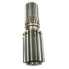 429851 | FWD Planetary Pinion Shaft | John Deere 2140 2750 2755 2855N | | L60106 | 4472 363 001