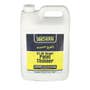 154373 | Van Sickle ST-30 Super Tractor/Implement Paint Thinner | Gallon | 154373 | Van Sickle ST-30 Super Tractor/Implement Paint Thinner | Gallon |