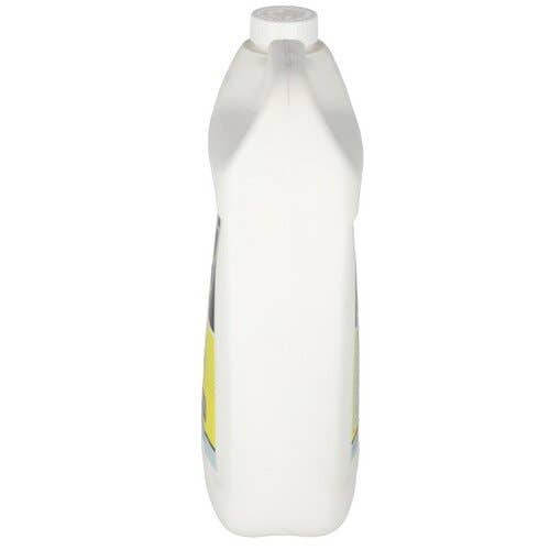 154373 | Van Sickle ST-30 Super Tractor/Implement Paint Thinner | Gallon |