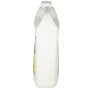 154373 | Van Sickle ST-30 Super Tractor/Implement Paint Thinner | Gallon | 154373 | Van Sickle ST-30 Super Tractor/Implement Paint Thinner | Gallon |