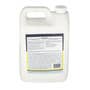 154373 | Van Sickle ST-30 Super Tractor/Implement Paint Thinner | Gallon | 154373 | Van Sickle ST-30 Super Tractor/Implement Paint Thinner | Gallon |