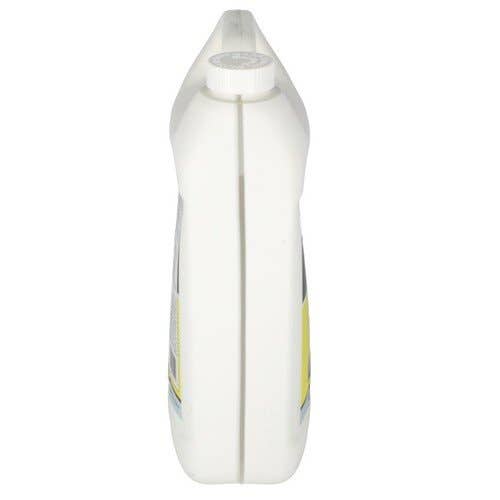 154373 | Van Sickle ST-30 Super Tractor/Implement Paint Thinner | Gallon |