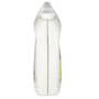 154373 | Van Sickle ST-30 Super Tractor/Implement Paint Thinner | Gallon | 154373 | Van Sickle ST-30 Super Tractor/Implement Paint Thinner | Gallon |