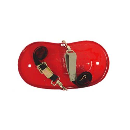10119 | Galvanized Indian Fire Pump Carry Rack |  | 179092-0