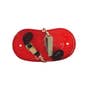 10119 | Galvanized Indian Fire Pump Carry Rack | | 179092-0 10119 | Galvanized Indian Fire Pump Carry Rack | | 179092-0