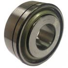 159957 | Gang Bearing | Case IH RMX340 330 340 3950 | | 193906A1