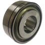 159957 | Gang Bearing | Case IH RMX340 330 340 3950 | | 193906A1 159957 | Gang Bearing | Case IH RMX340 330 340 3950 | | 193906A1