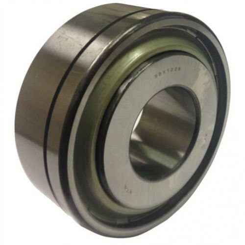 Gang Bearing fits Case IH RMX340 330 340 3950 193906A1