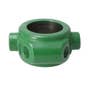 140207 | Gang Bolt Bearing Housing | John Deere BW BWA BWF BWN BWS | | B15107 140207 | Gang Bolt Bearing Housing | John Deere BW BWA BWF BWN BWS | | B15107