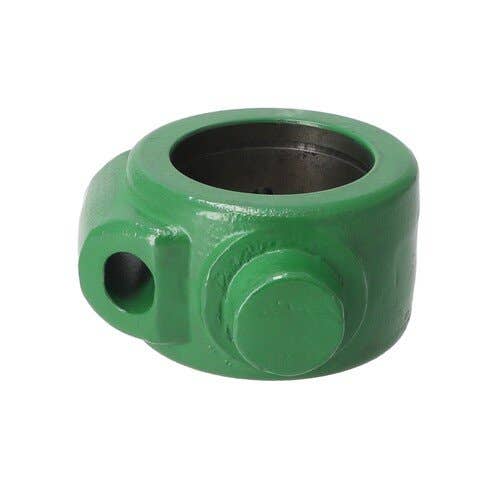 140207 | Gang Bolt Bearing Housing | John Deere BW BWA BWF BWN BWS |  | B15107