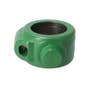 140207 | Gang Bolt Bearing Housing | John Deere BW BWA BWF BWN BWS | | B15107 140207 | Gang Bolt Bearing Housing | John Deere BW BWA BWF BWN BWS | | B15107