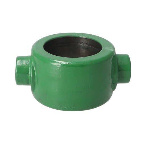 140207 | Gang Bolt Bearing Housing | John Deere BW BWA BWF BWN BWS |  | B15107
