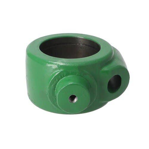 140207 | Gang Bolt Bearing Housing | John Deere BW BWA BWF BWN BWS |  | B15107