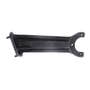 140332 | Gang Standard - LH Front and RH Rear | John Deere 210 210 220 230 230 | | A20142 | A27263 | A46201 140332 | Gang Standard - LH Front and RH Rear | John Deere 210 210 220 230 230 | | A20142 | A27263 | A46201