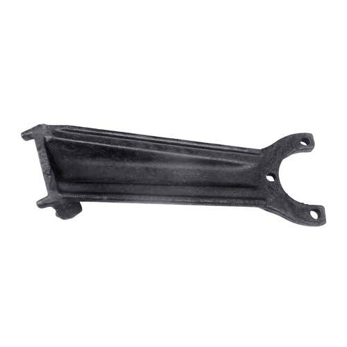 Gang Standard - RH Front and LH Rear fits John Deere 210 220 230 210 230 A46202 A20143 Gang Standard - RH Front and LH Rear fits John Deere 210 220 230 210 230 A46202 A20143