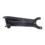 140333 | Gang Standard - RH Front and LH Rear | John Deere 210 210 220 230 230 | | A20143 | A46202 140333 | Gang Standard - RH Front and LH Rear | John Deere 210 210 220 230 230 | | A20143 | A46202